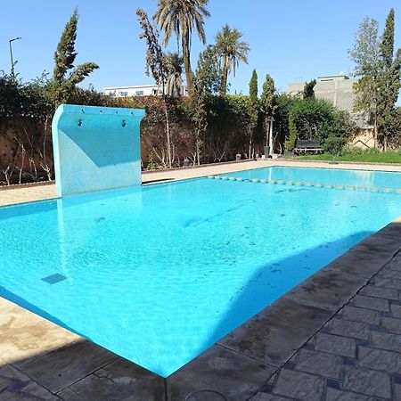 Premium Village 64 Marrakesh Exterior photo