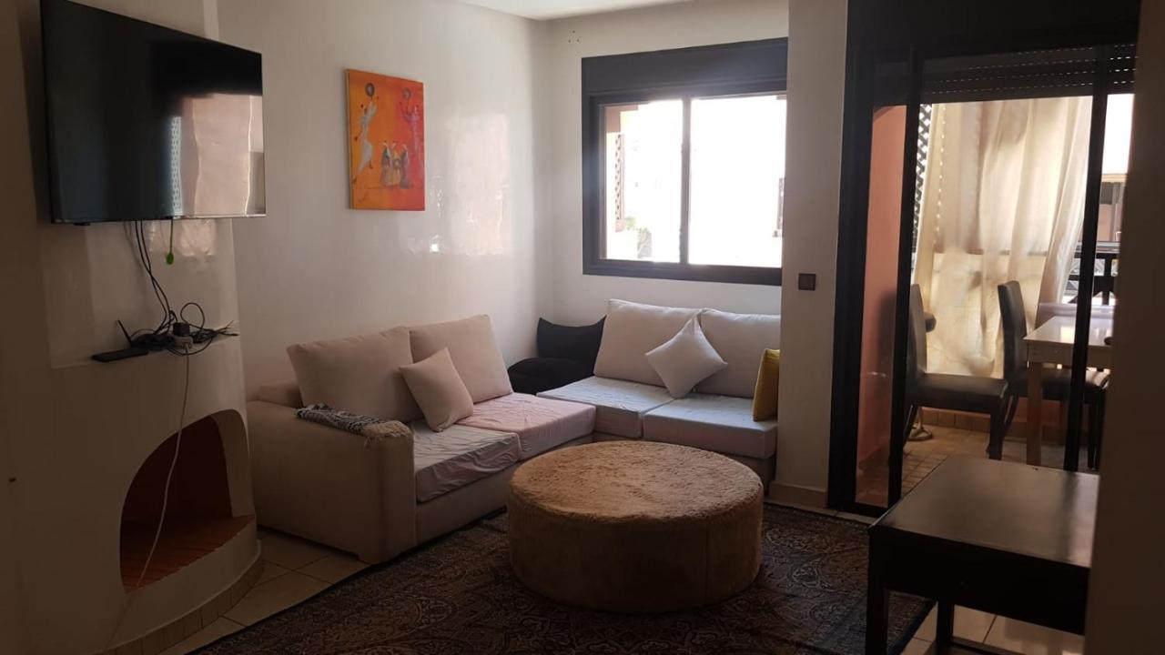 Premium Village 64 Marrakesh Exterior photo