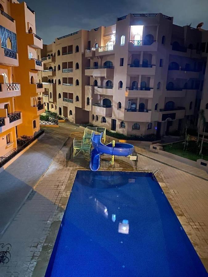 Premium Village 64 Marrakesh Exterior photo