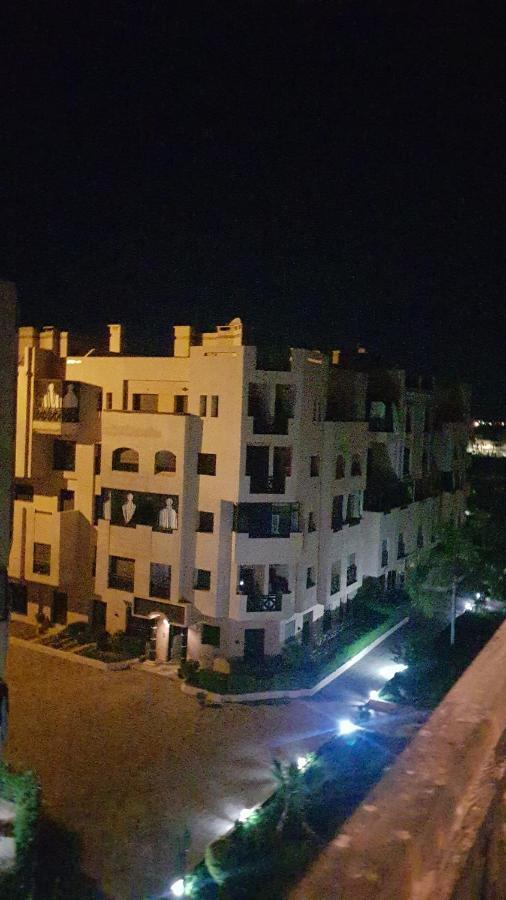 Premium Village 64 Marrakesh Exterior photo