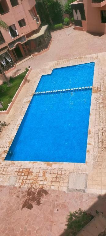 Premium Village 64 Marrakesh Exterior photo