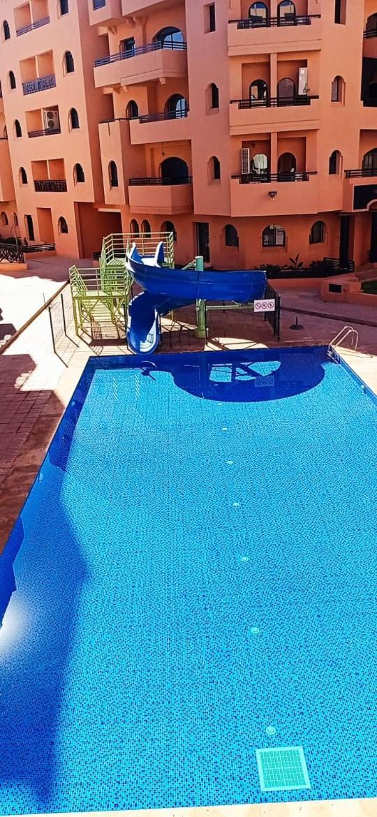Premium Village 64 Marrakesh Exterior photo
